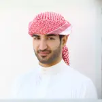 Al Khuasi